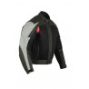 Chaqueta de verano M-Zone Siso