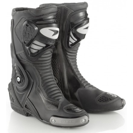 Botas racing AXO Stivale Primato Evo