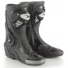 Botas racing AXO Stivale Primato Evo
