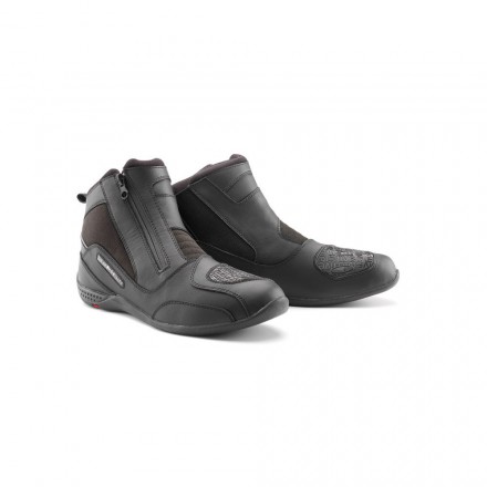 Botas Touring AXO Scarpa Mobility