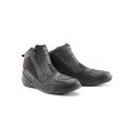 Botas Touring AXO Scarpa Mobility