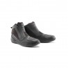 Botas Touring AXO Scarpa Mobility