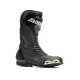 Botas racing Rainers 680