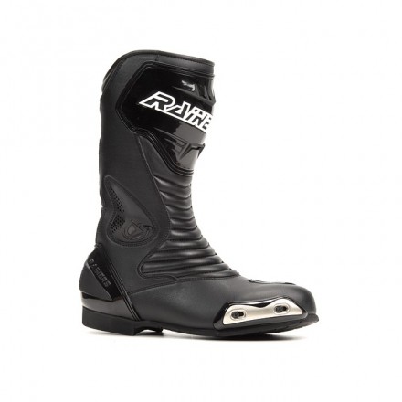 Botas racing Rainers 680