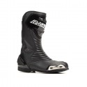 Botas racing Rainers 680