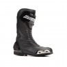 Botas racing Rainers 680