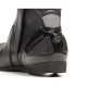 Botas racing Rainers 680