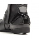 Botas racing Rainers 680