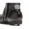 Botas racing Rainers 680