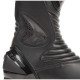 Botas racing Rainers 680