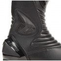 Botas racing Rainers 680
