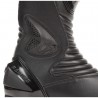 Botas racing Rainers 680