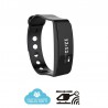 Kaza Live Alert Pulsera Avisador de Radar