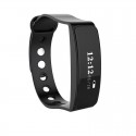Kaza Live Alert Pulsera Avisador de Radar