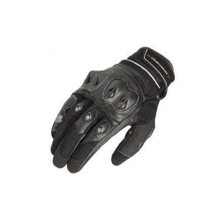 Guantes de verano ONBOARD SRX-2