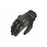 Guantes de verano ONBOARD SRX-2