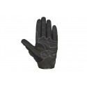 Guantes de verano ONBOARD SRX-2