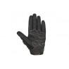 Guantes de verano ONBOARD SRX-2