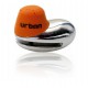 Antirrobo disco Urban Blokdisc 960C 5,5º