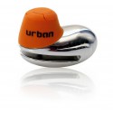 Antirrobo disco Urban Blokdisc 960C 5,5º