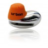 Antirrobo disco Urban Blokdisc 960C 5,5º