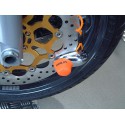 Antirrobo disco Urban Blokdisc 960C 5,5º
