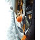 Antirrobo disco Urban Blokdisc 960C 5,5º