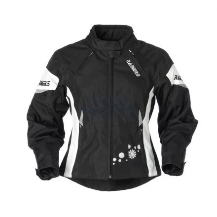 Chaqueta de verano mujer Rainers Anna
