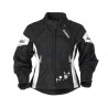 Chaqueta de verano mujer Rainers Anna