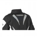Chaqueta de verano mujer Rainers Anna