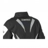 Chaqueta de verano mujer Rainers Anna