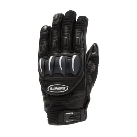 Guantes de verano Rainers Sprint