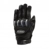 Guantes de verano Rainers Sprint