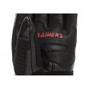 Guantes de verano Rainers Sprint