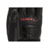 Guantes de verano Rainers Sprint