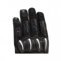 Guantes de verano Rainers Sprint