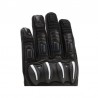 Guantes de verano Rainers Sprint
