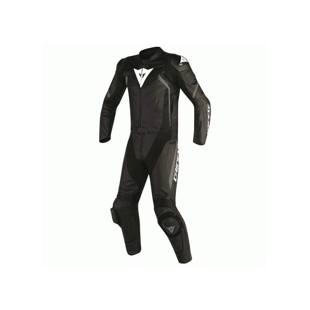 Mono moto 2 piezas Dainese barato en motos Hospitalet