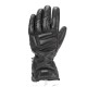 Guantes de invierno Rainers Strike