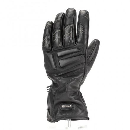 Guantes de invierno Rainers Strike