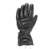 Guantes de invierno Rainers Strike