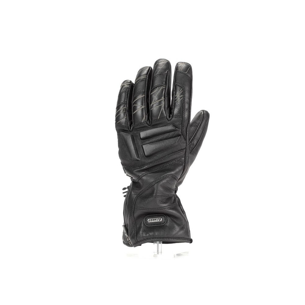 Guantes para moto de Rainers Strike baratos tienda ropa moto Hospitalet