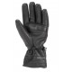 Guantes de invierno Rainers Strike