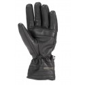 Guantes de invierno Rainers Strike