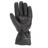 Guantes de invierno Rainers Strike