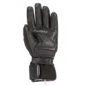 Guantes de invierno Rainers Rocky