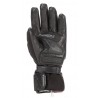 Guantes de invierno Rainers Rocky