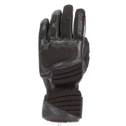 Guantes de invierno Rainers Rocky