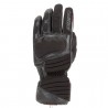 Guantes de invierno Rainers Rocky