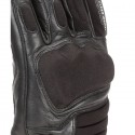 Guantes de invierno Rainers Rocky
